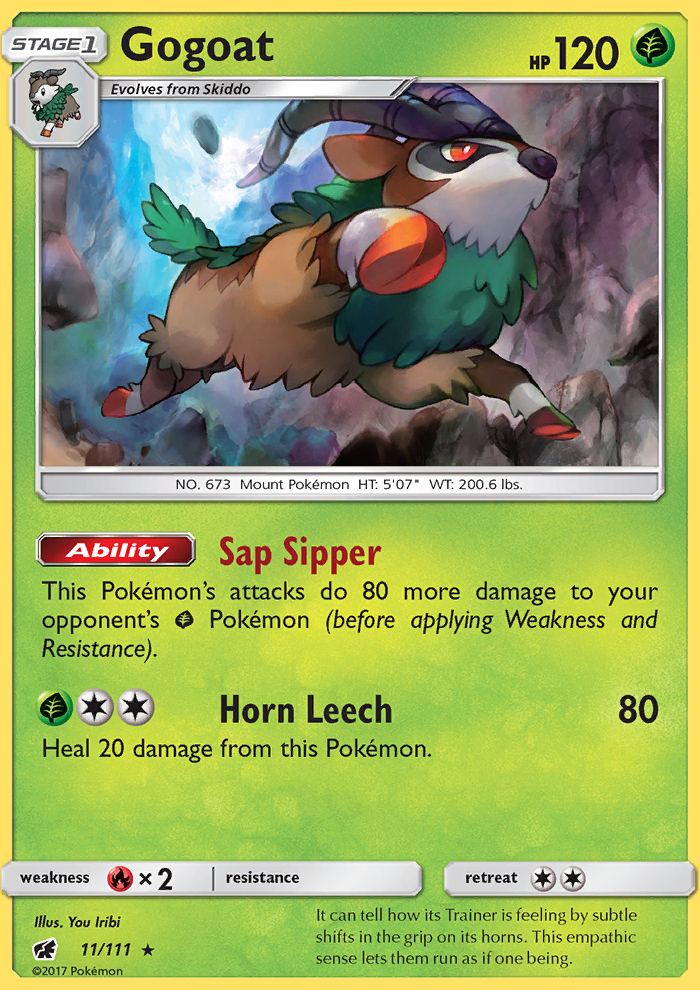 sm4-11